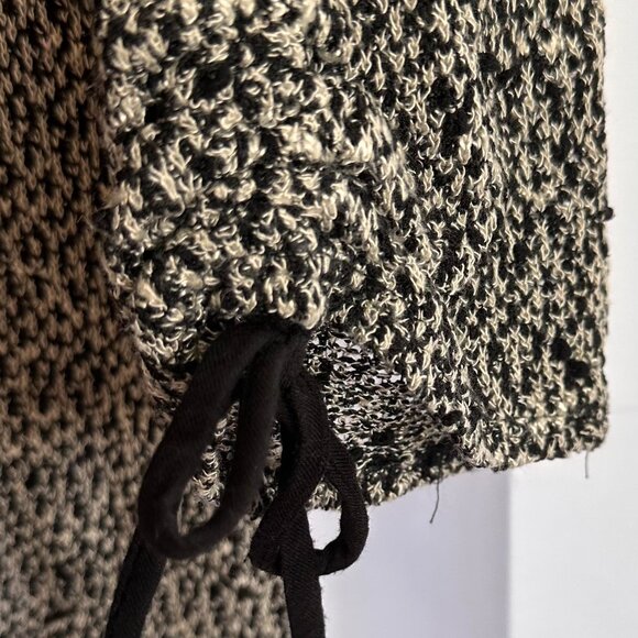 Cal Style Cardi L - Picture 1 of 3